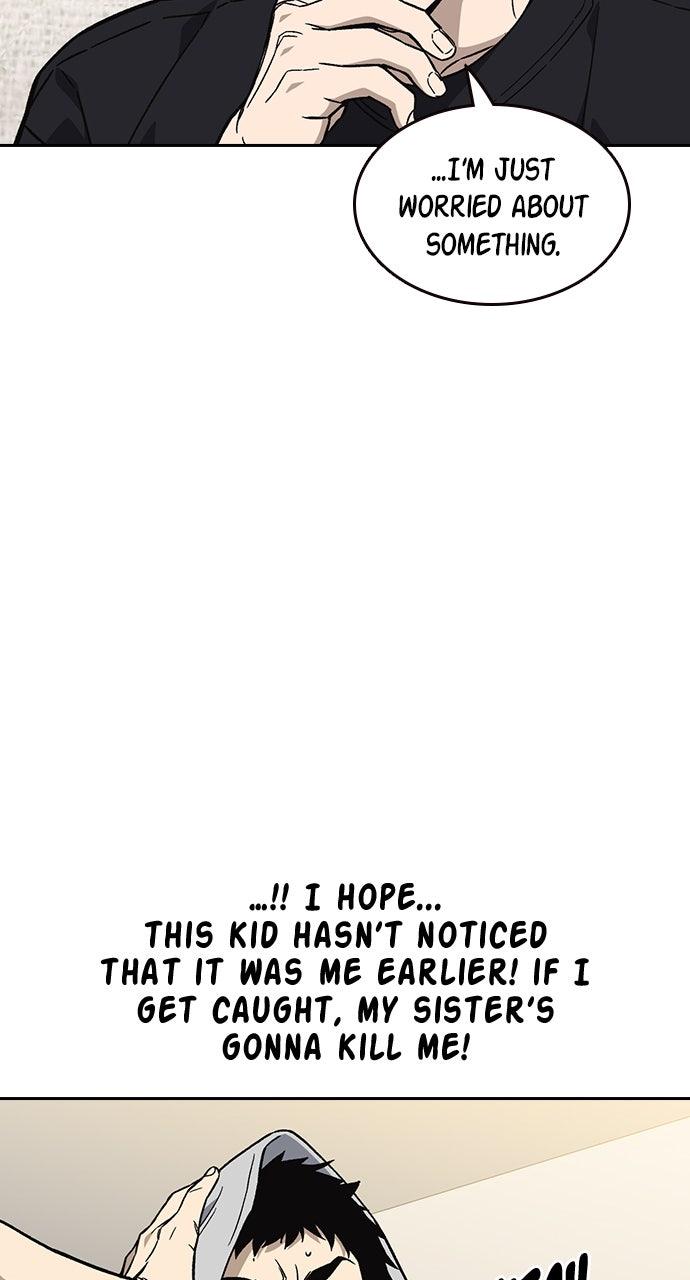 Read Study Group chapter 108.7 image 4 on Lezhin