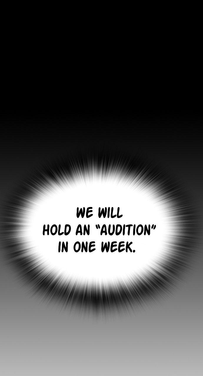 Read Study Group chapter 108.7 image 40 on Lezhin