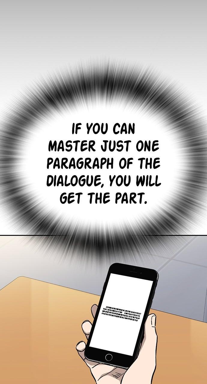 Read Study Group chapter 108.7 image 41 on Lezhin