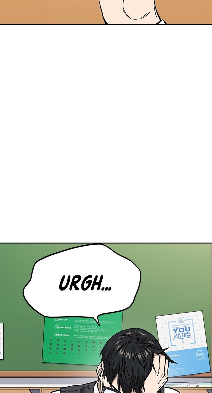 Read Study Group chapter 108.7 image 42 on Lezhin