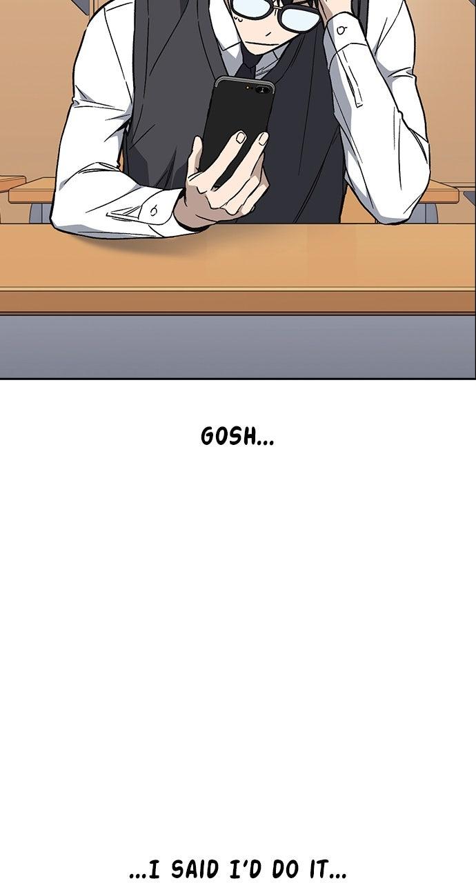 Read Study Group chapter 108.7 image 43 on Lezhin