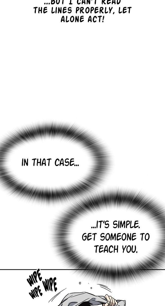 Read Study Group chapter 108.7 image 45 on Lezhin