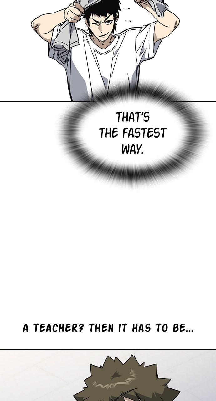 Read Study Group chapter 108.7 image 46 on Lezhin
