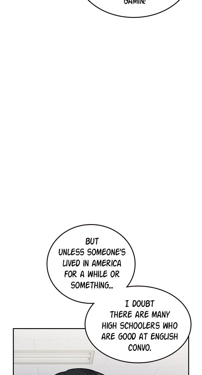 Read Study Group chapter 108.7 image 49 on Lezhin