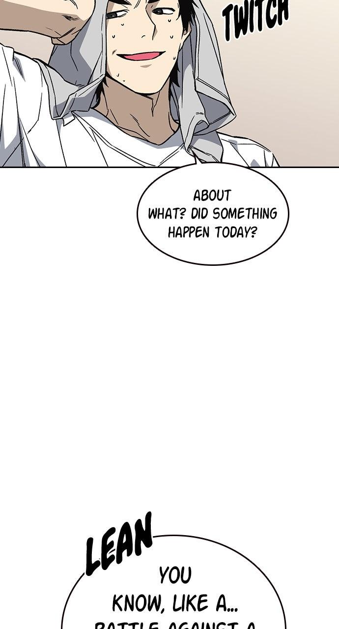 Read Study Group chapter 108.7 image 5 on Lezhin