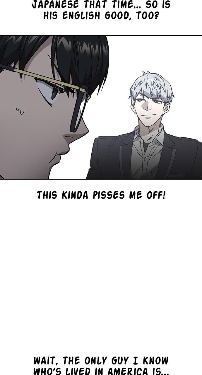 Read Study Group chapter 108.7 image 51 on Lezhin
