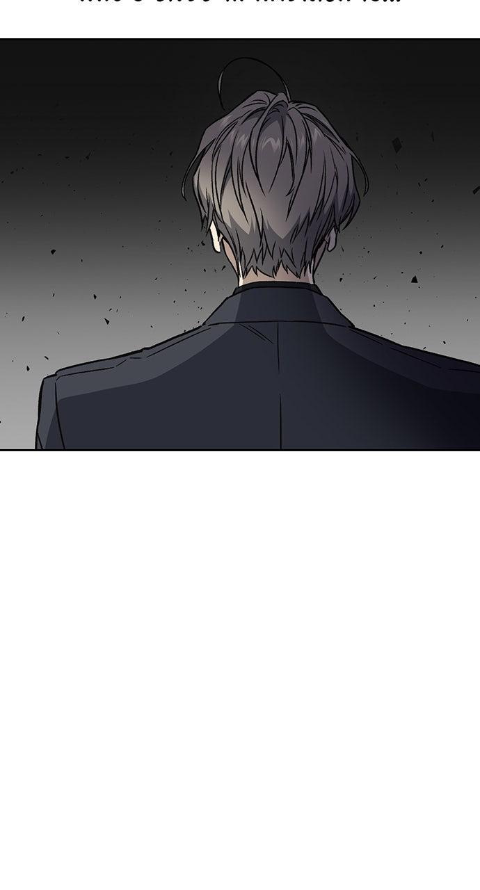 Read Study Group chapter 108.7 image 52 on Lezhin