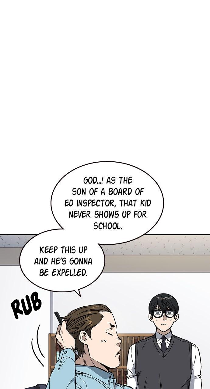 Read Study Group chapter 108.7 image 56 on Lezhin