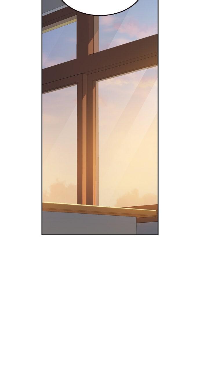 Read Study Group chapter 108.7 image 61 on Lezhin