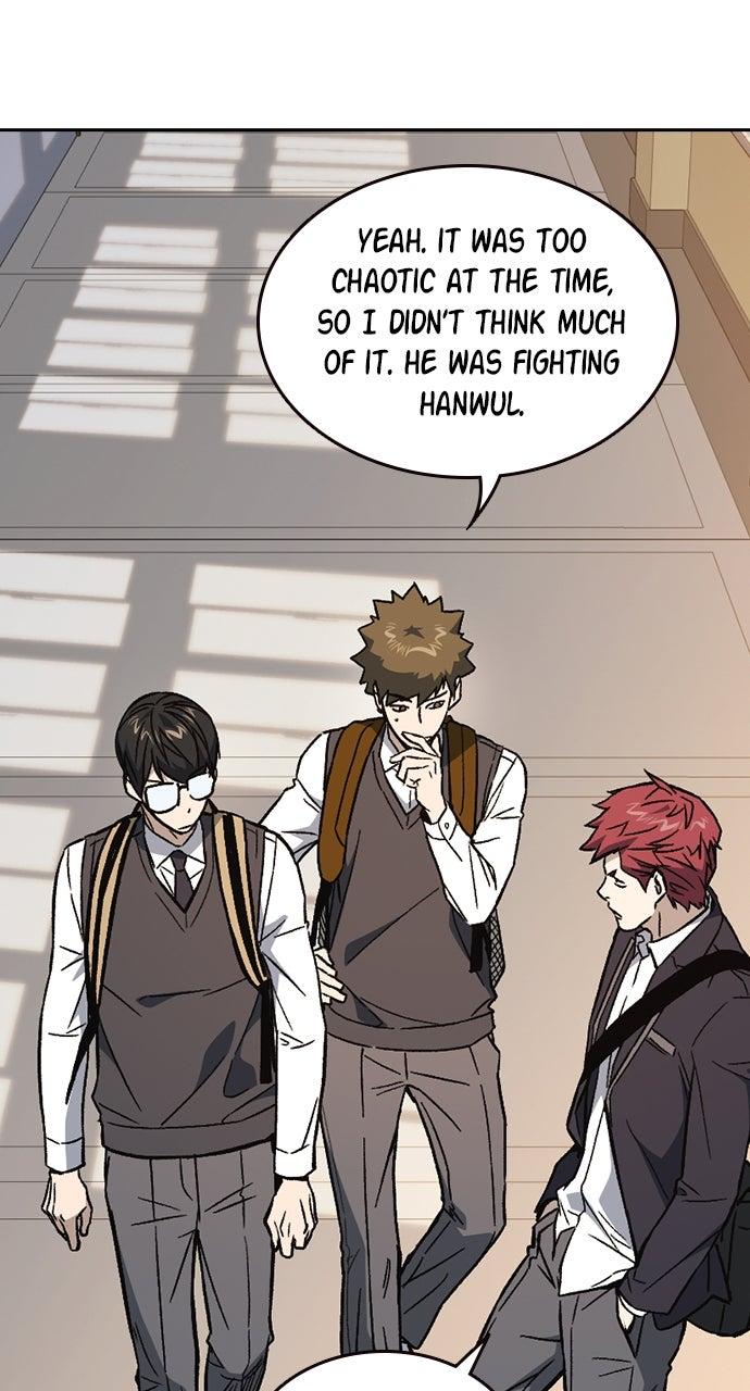 Read Study Group chapter 108.7 image 62 on Lezhin