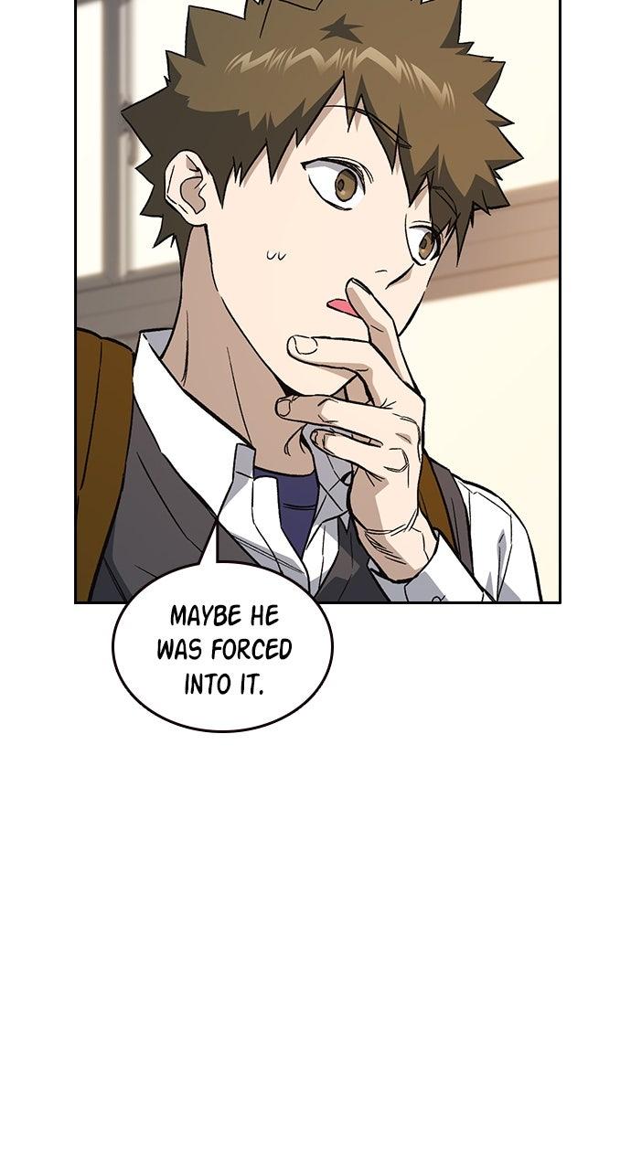 Read Study Group chapter 108.7 image 64 on Lezhin