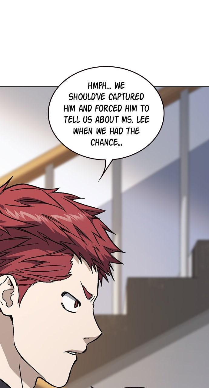 Read Study Group chapter 108.7 image 65 on Lezhin