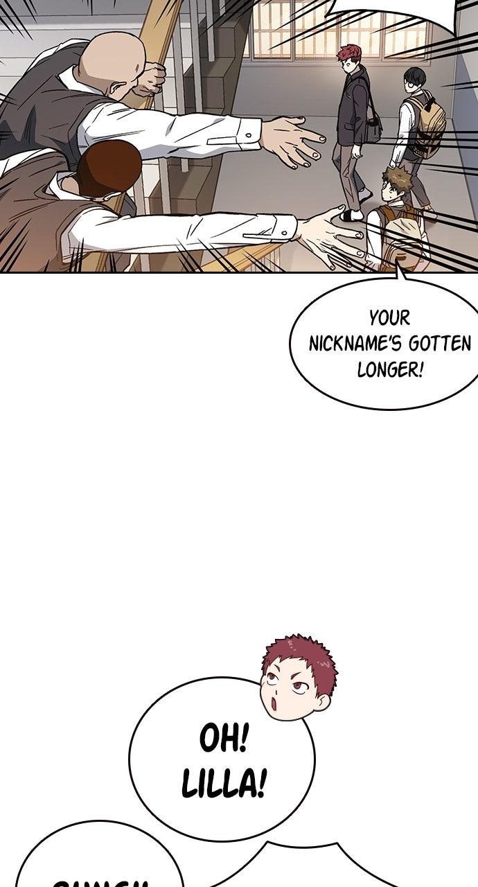 Read Study Group chapter 108.7 image 67 on Lezhin
