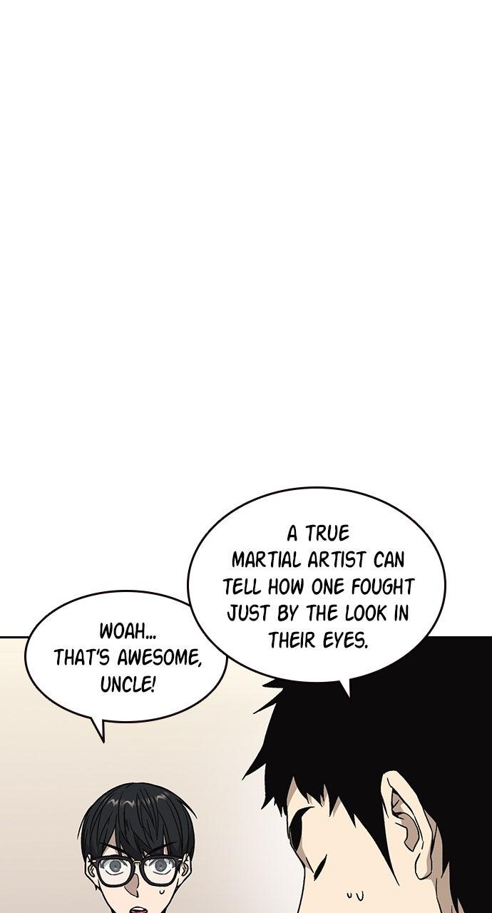 Read Study Group chapter 108.7 image 7 on Lezhin