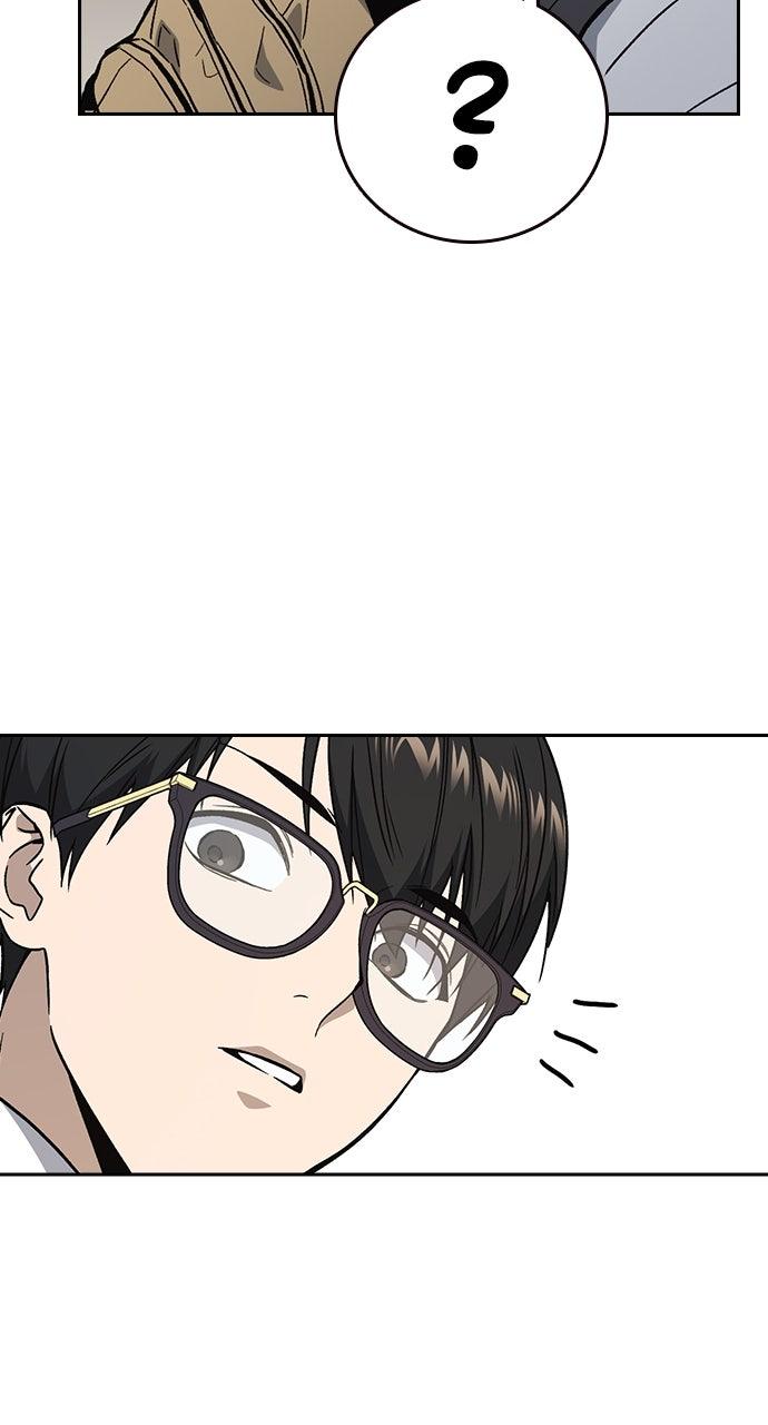 Read Study Group chapter 108.7 image 70 on Lezhin