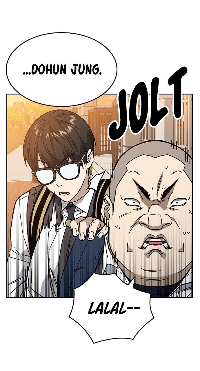 Read Study Group chapter 108.7 image 73 on Lezhin