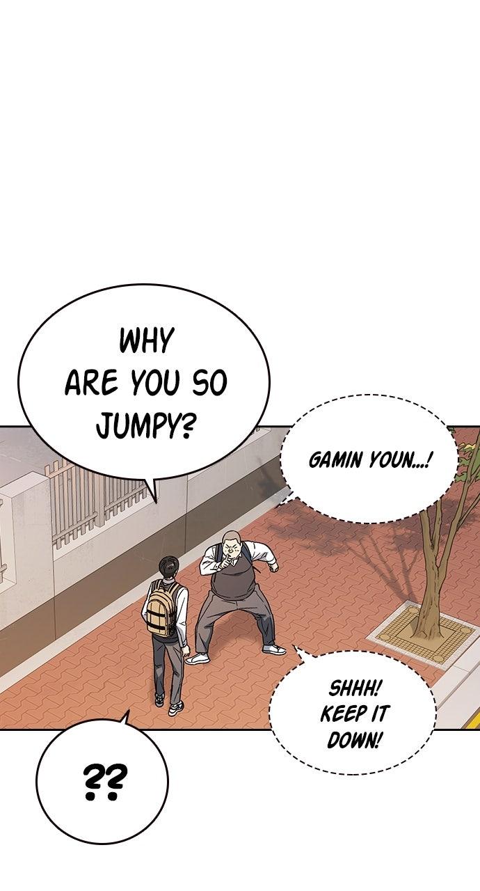 Read Study Group chapter 108.7 image 74 on Lezhin