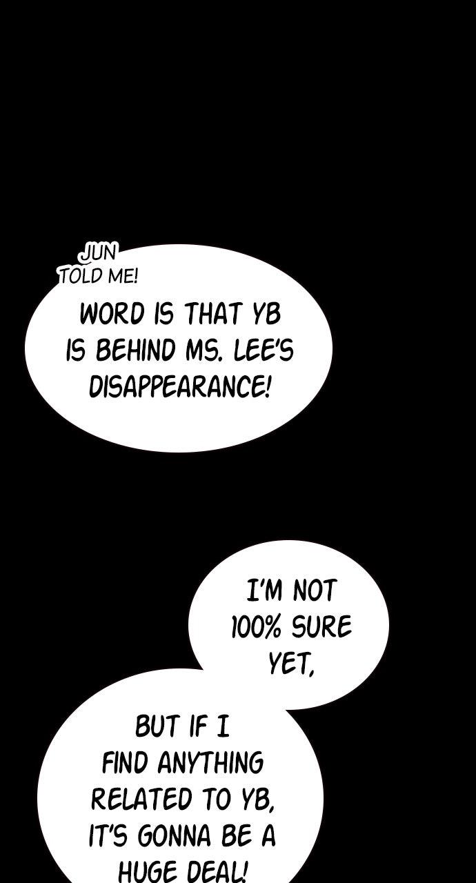 Read Study Group chapter 108.7 image 84 on Lezhin