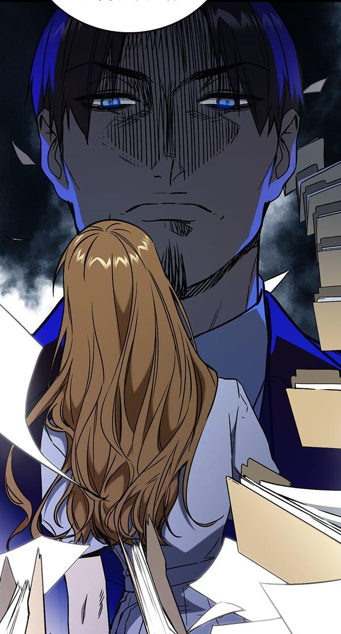 Read Study Group chapter 108.7 image 85 on Lezhin