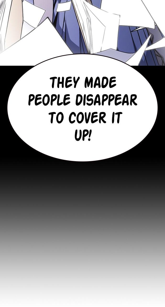 Read Study Group chapter 108.7 image 86 on Lezhin