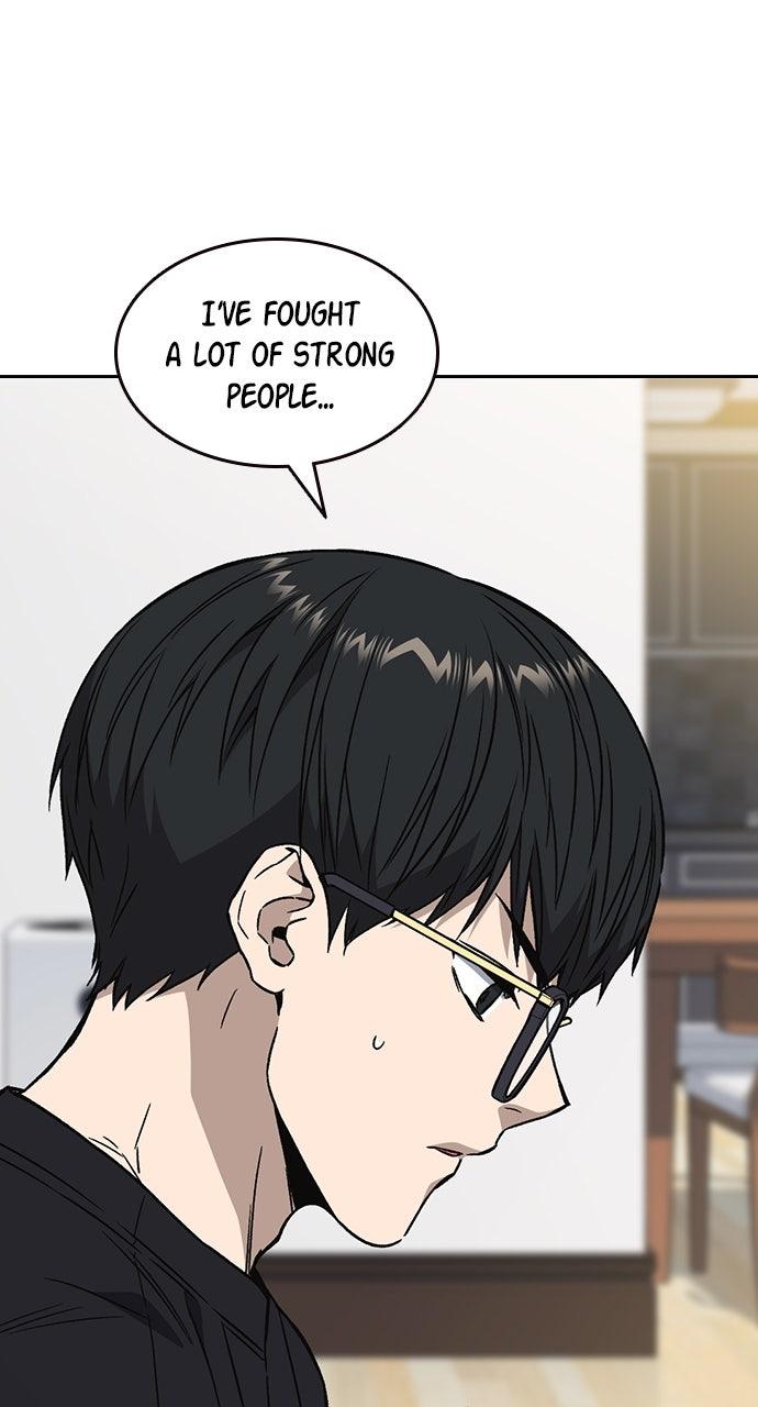 Read Study Group chapter 108.7 image 9 on Lezhin