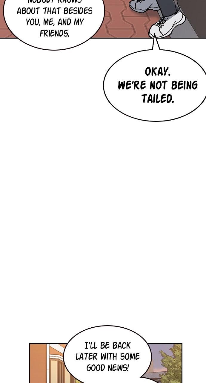 Read Study Group chapter 108.7 image 90 on Lezhin