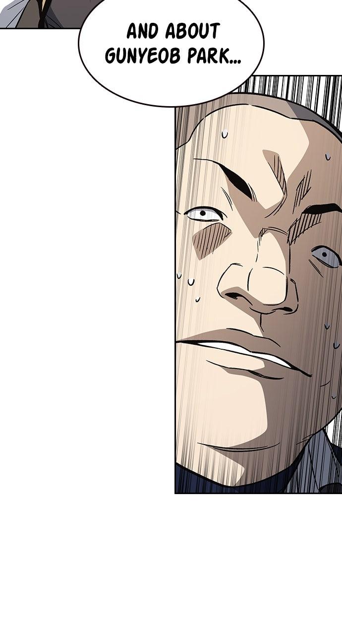 Read Study Group chapter 108.7 image 93 on Lezhin
