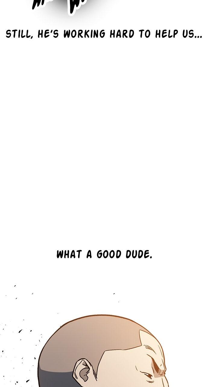 Read Study Group chapter 108.7 image 97 on Lezhin
