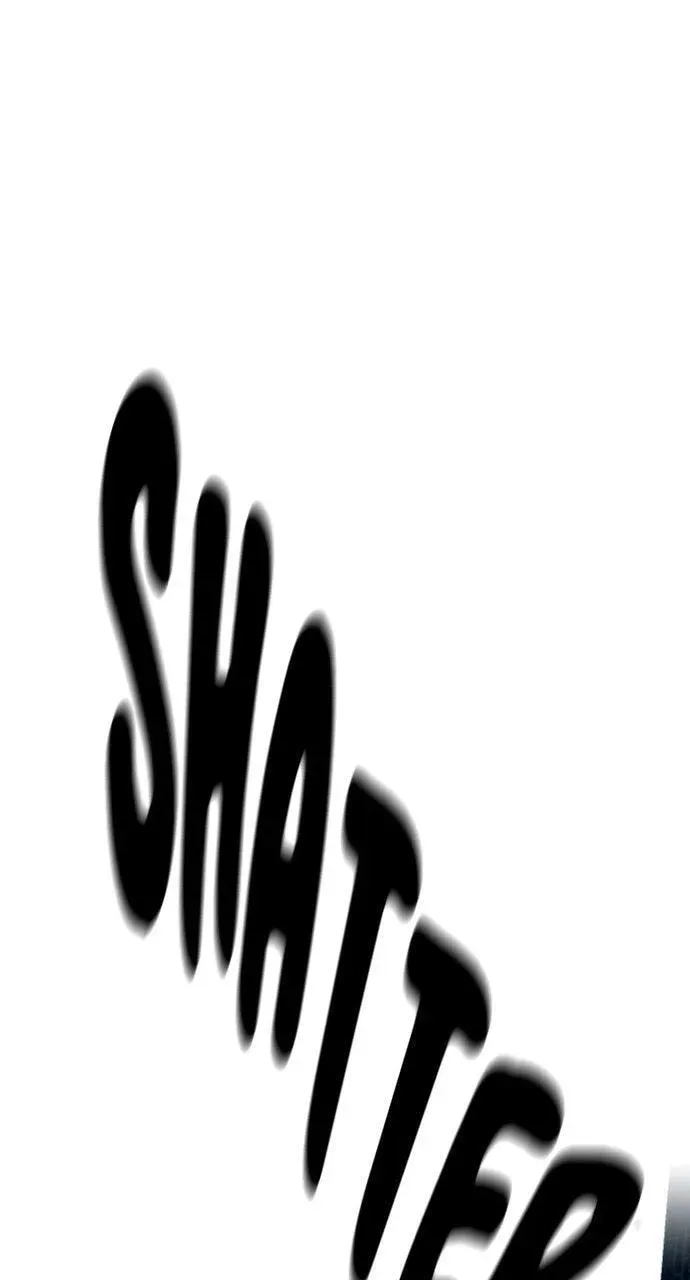 Read Study Group chapter 109.1 image 1 on Lezhin