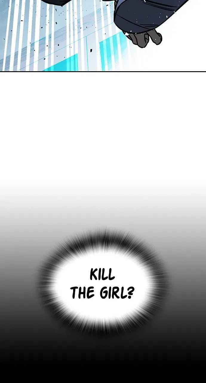 Read Study Group chapter 109.1 image 10 on Lezhin