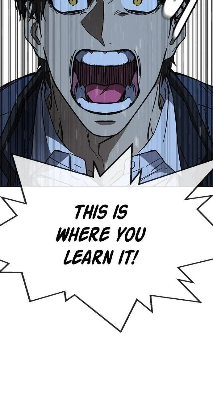 Read Study Group chapter 109.1 image 102 on Lezhin