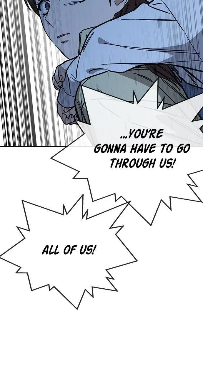 Read Study Group chapter 109.1 image 104 on Lezhin