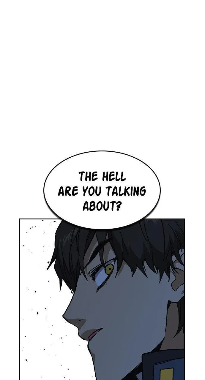 Read Study Group chapter 109.1 image 105 on Lezhin