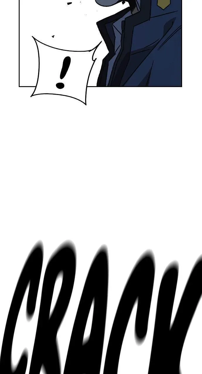 Read Study Group chapter 109.1 image 106 on Lezhin