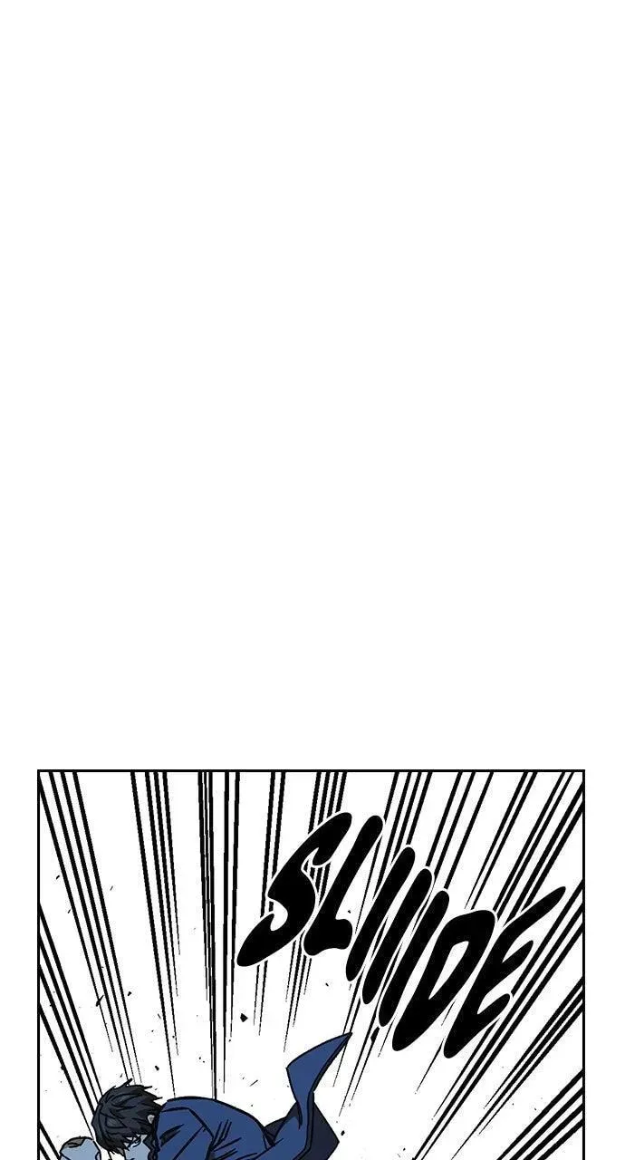 Read Study Group chapter 109.1 image 109 on Lezhin