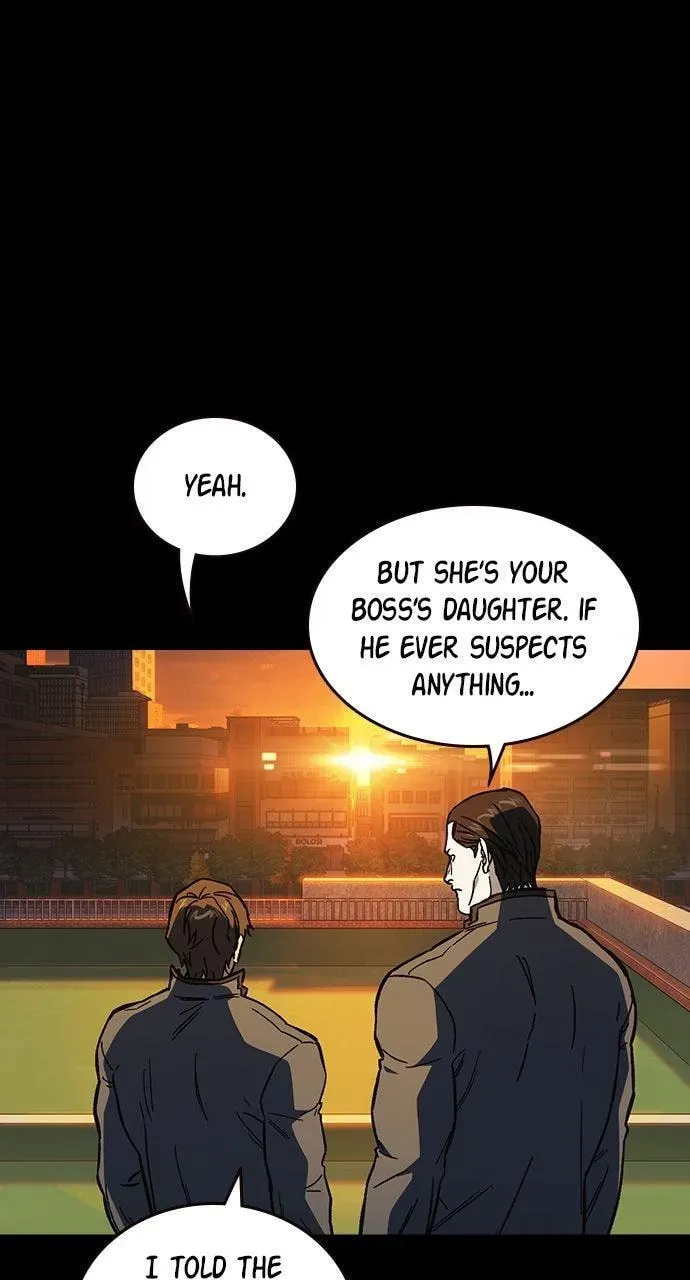 Read Study Group chapter 109.1 image 11 on Lezhin