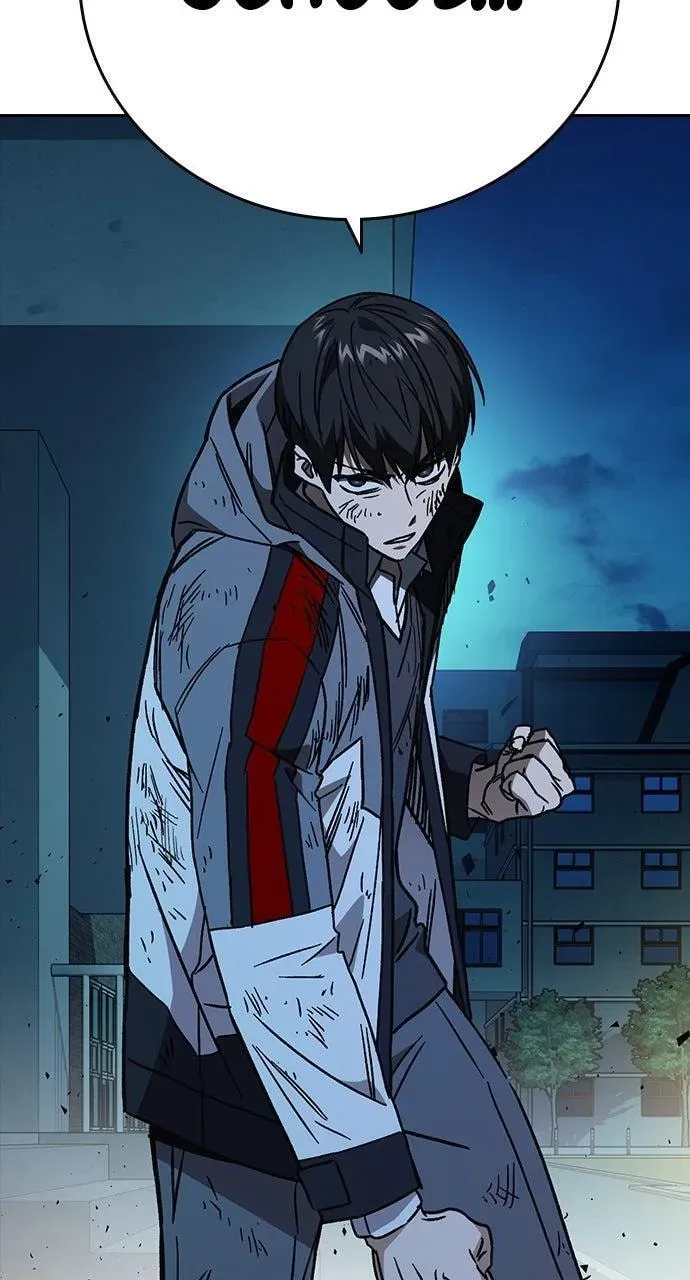 Read Study Group chapter 109.1 image 111 on Lezhin