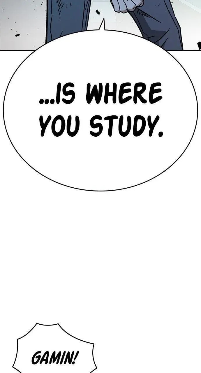 Read Study Group chapter 109.1 image 112 on Lezhin