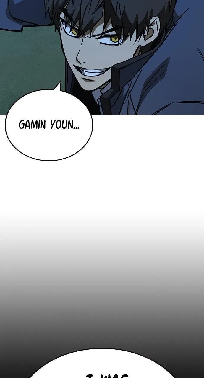 Read Study Group chapter 109.1 image 114 on Lezhin
