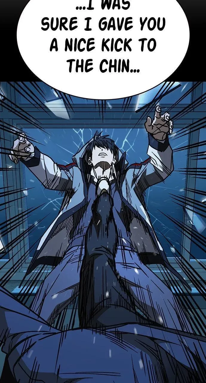 Read Study Group chapter 109.1 image 115 on Lezhin