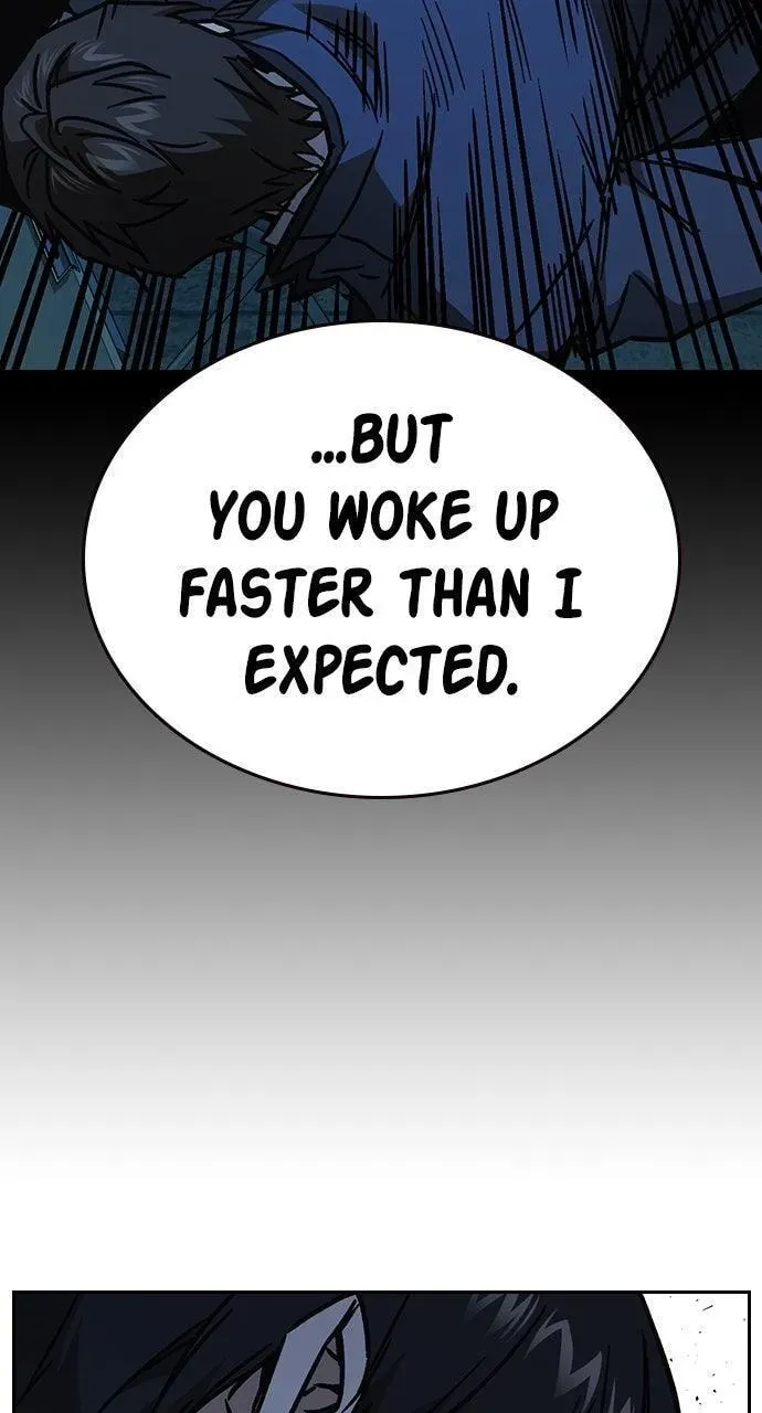 Read Study Group chapter 109.1 image 116 on Lezhin