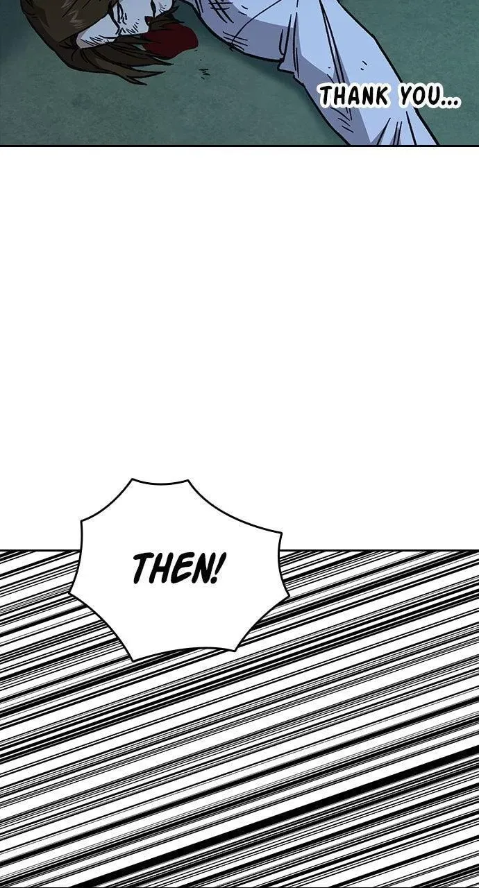 Read Study Group chapter 109.1 image 118 on Lezhin