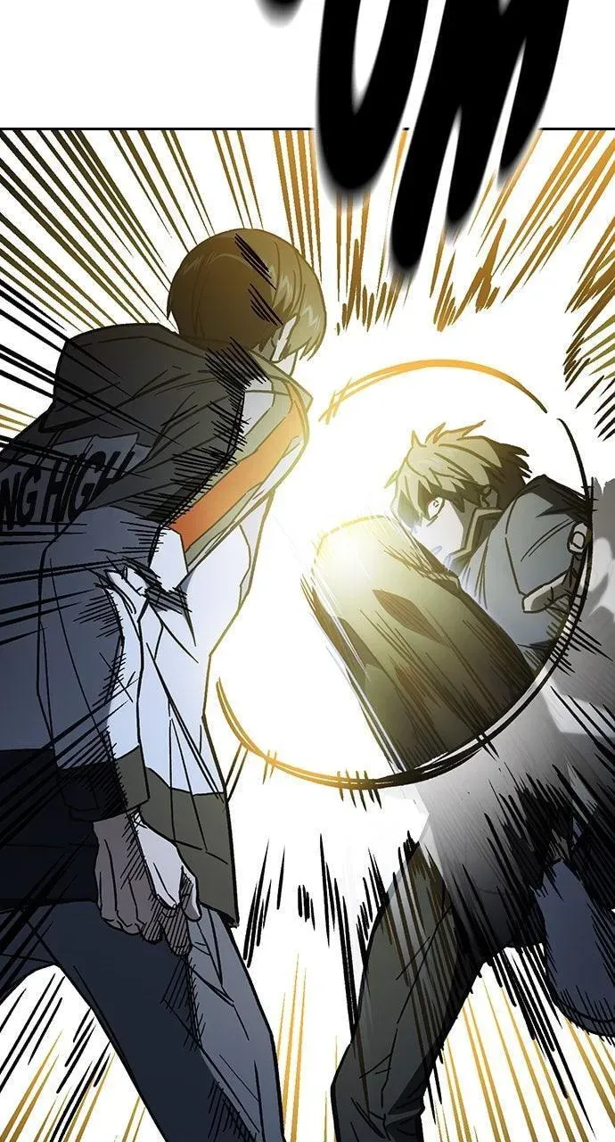 Read Study Group chapter 109.1 image 120 on Lezhin