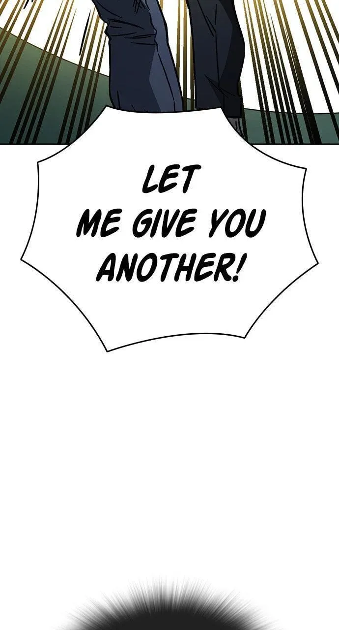 Read Study Group chapter 109.1 image 121 on Lezhin