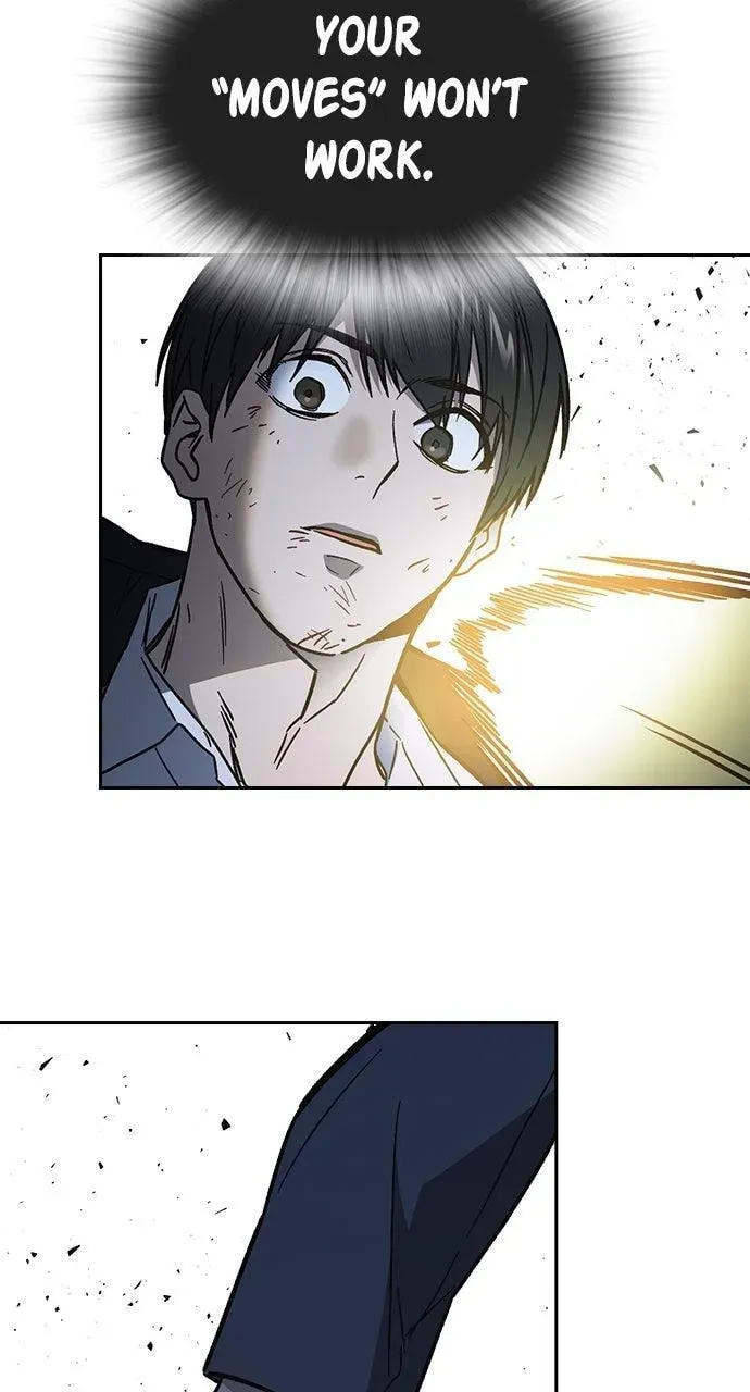 Read Study Group chapter 109.1 image 122 on Lezhin