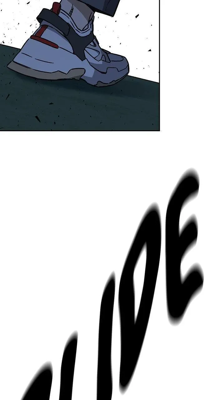 Read Study Group chapter 109.1 image 123 on Lezhin