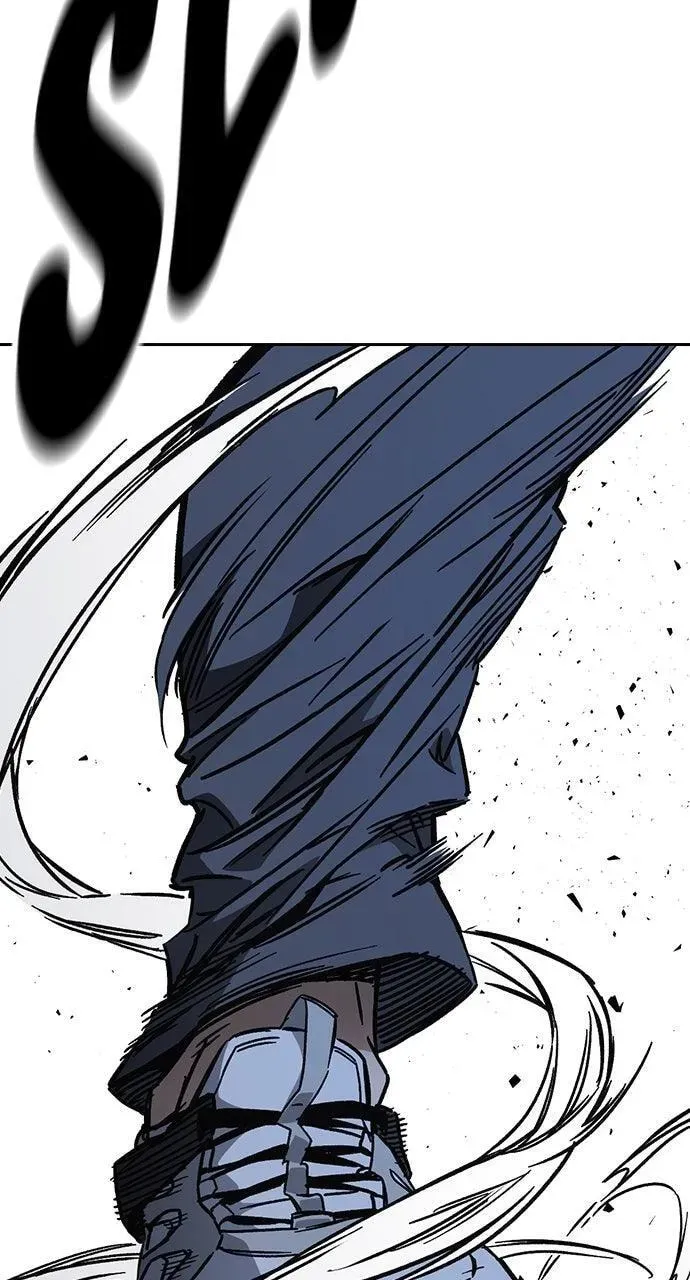 Read Study Group chapter 109.1 image 124 on Lezhin