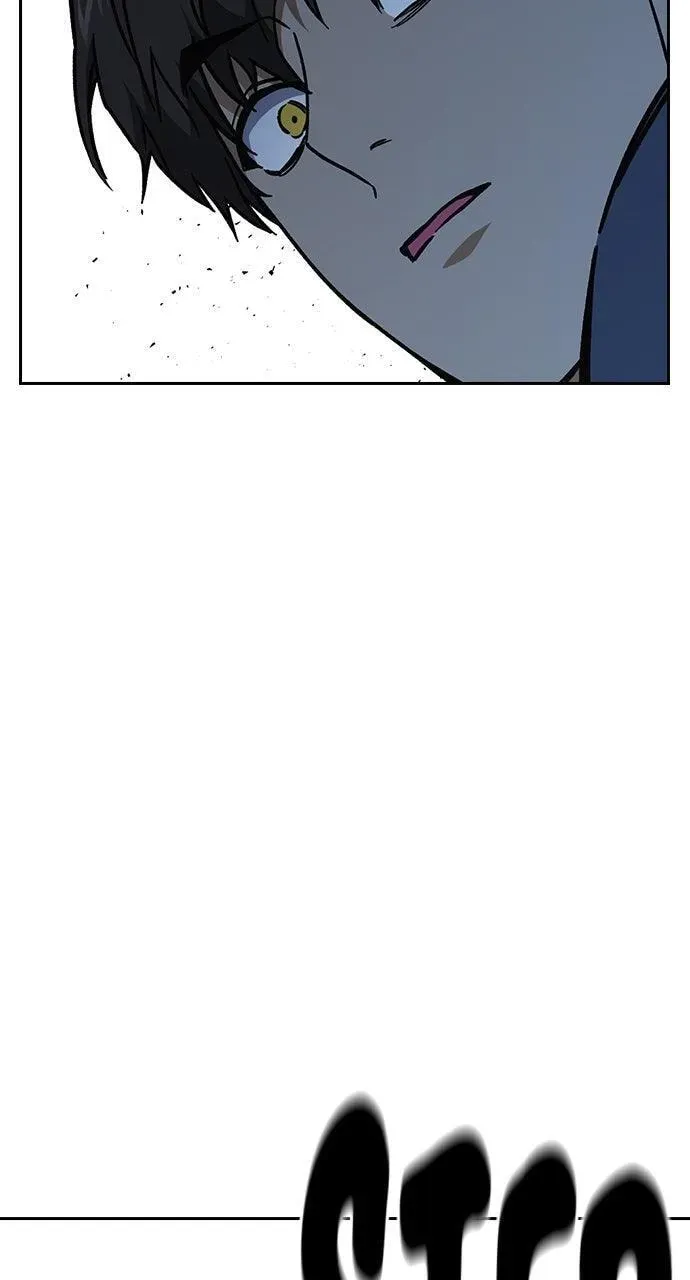 Read Study Group chapter 109.1 image 126 on Lezhin