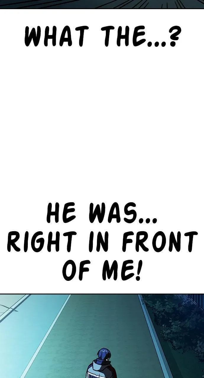 Read Study Group chapter 109.1 image 128 on Lezhin