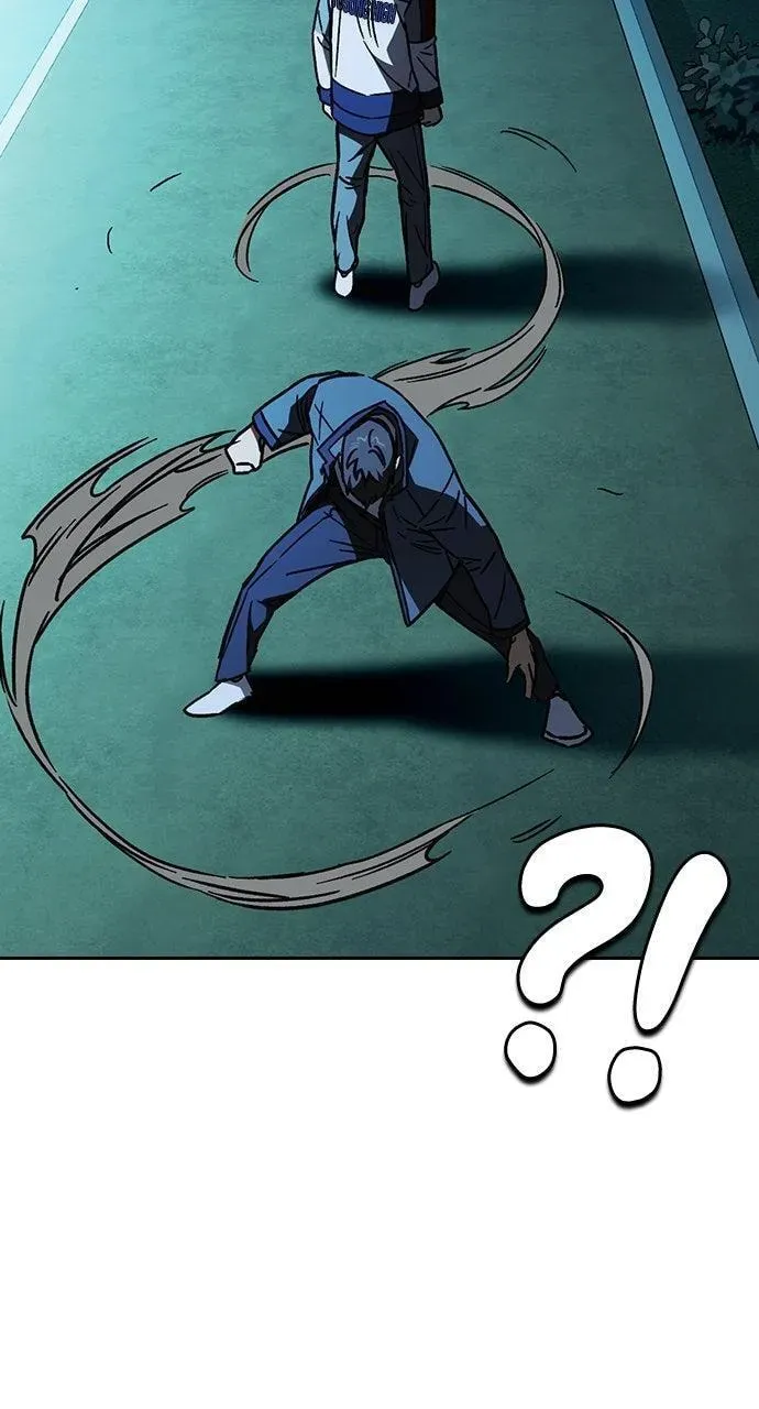 Read Study Group chapter 109.1 image 129 on Lezhin